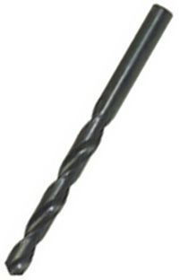 BaerCoil HSS Drill Bit 6.30 mm