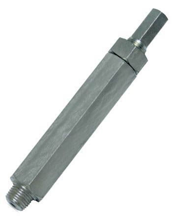 BaerFix Inserting Tool for spark plug M 12 x 1.25