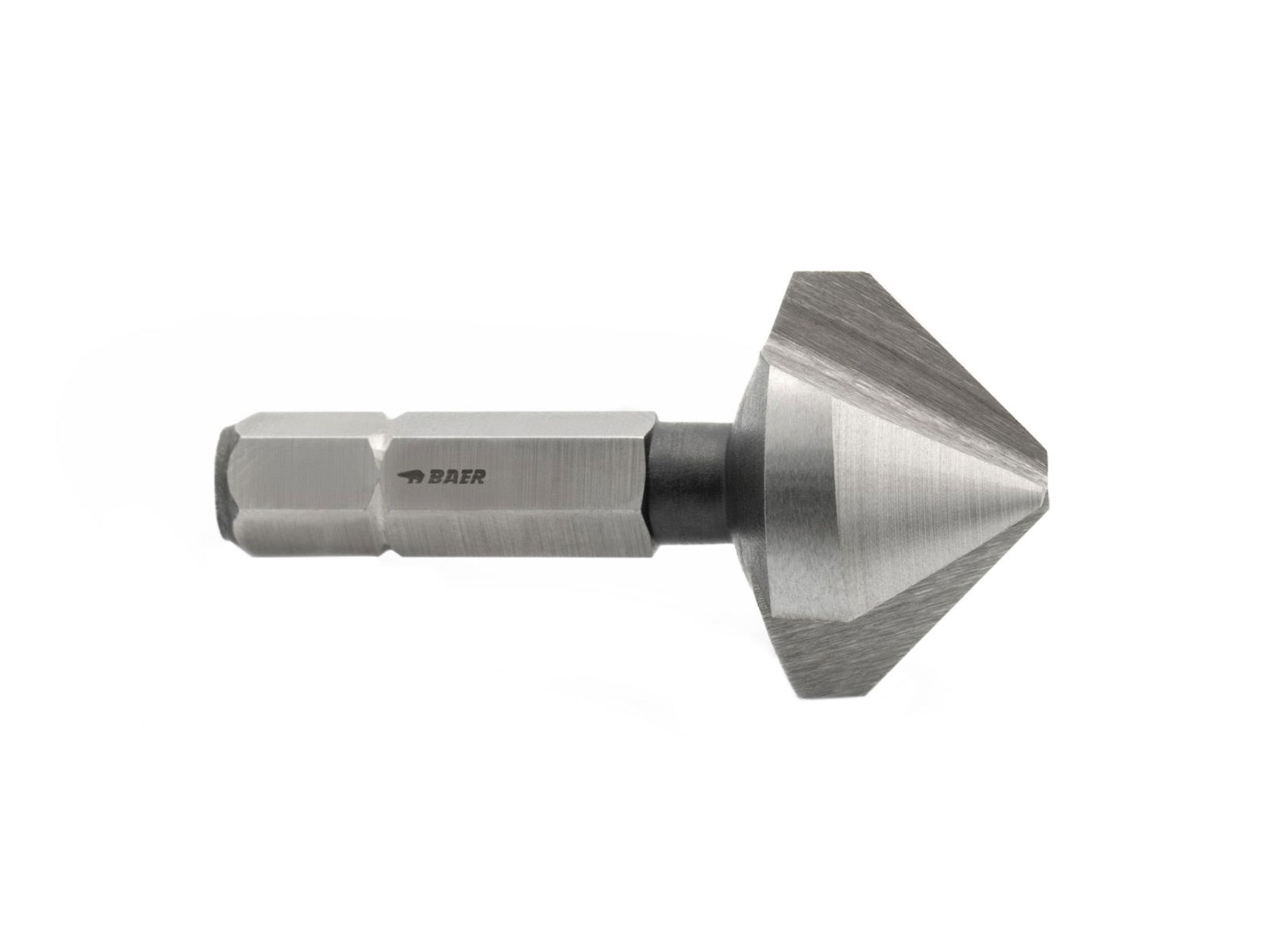 BaerCoil Countersink HSSG 10.4mm