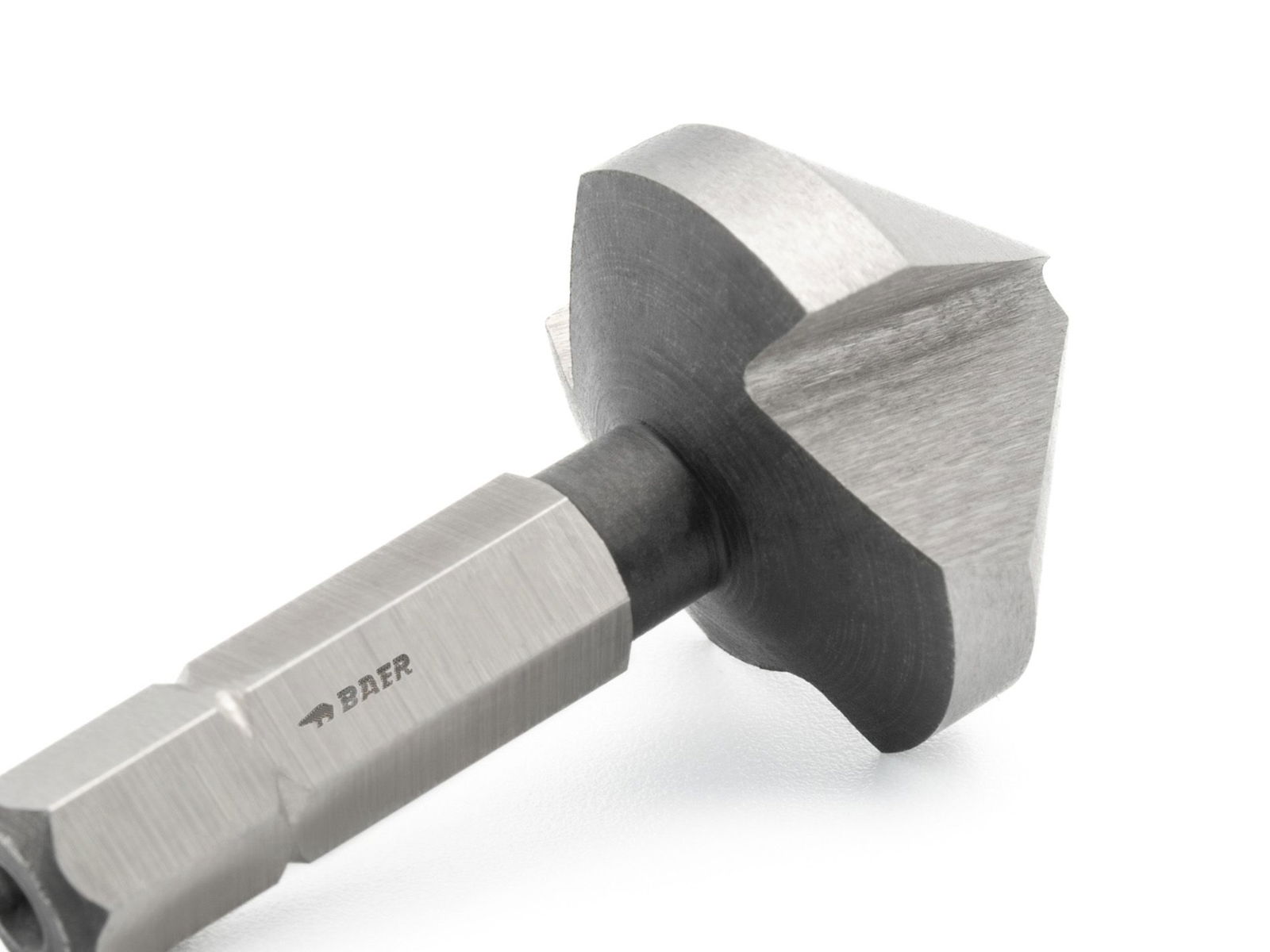 BaerFix Countersink HSSG 10.4mm