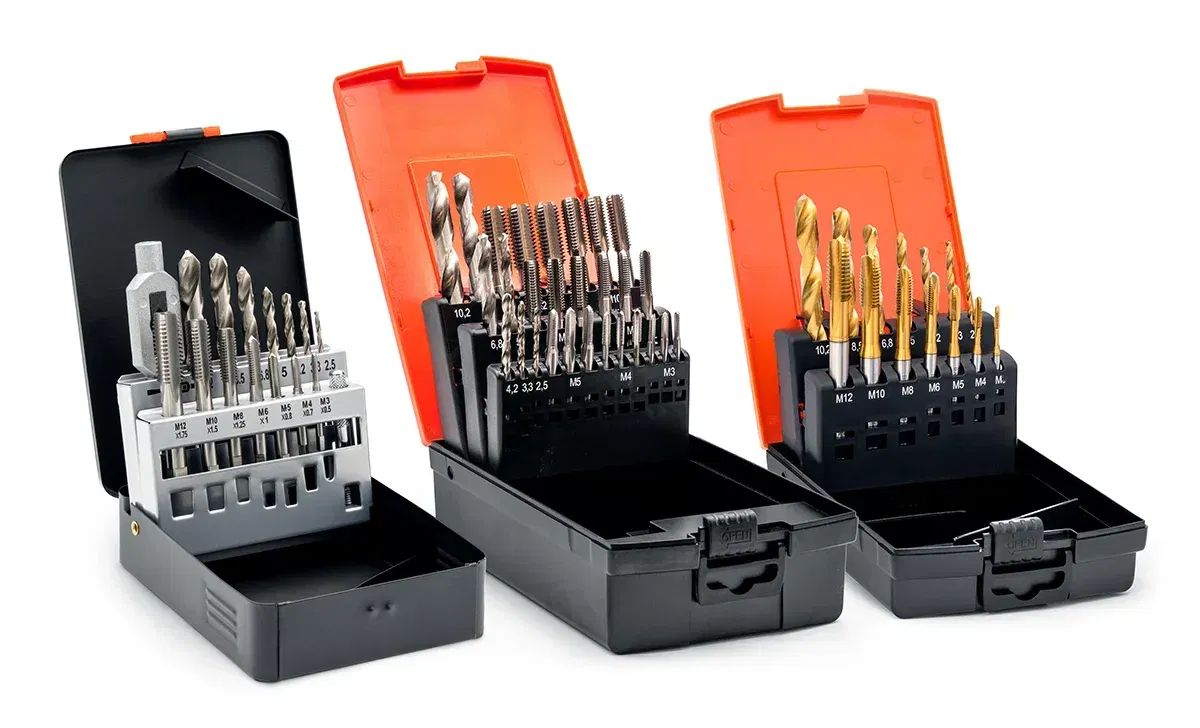 tools set