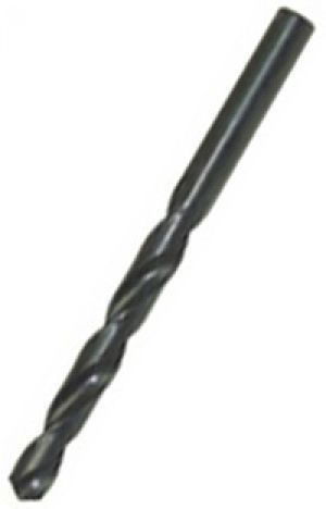 BaerFix HSS Drill Bit 6.10 mm