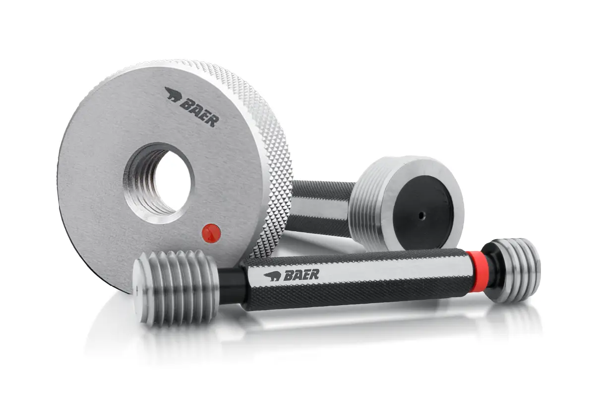Buying Thread Gauges: When Is It Worth It?