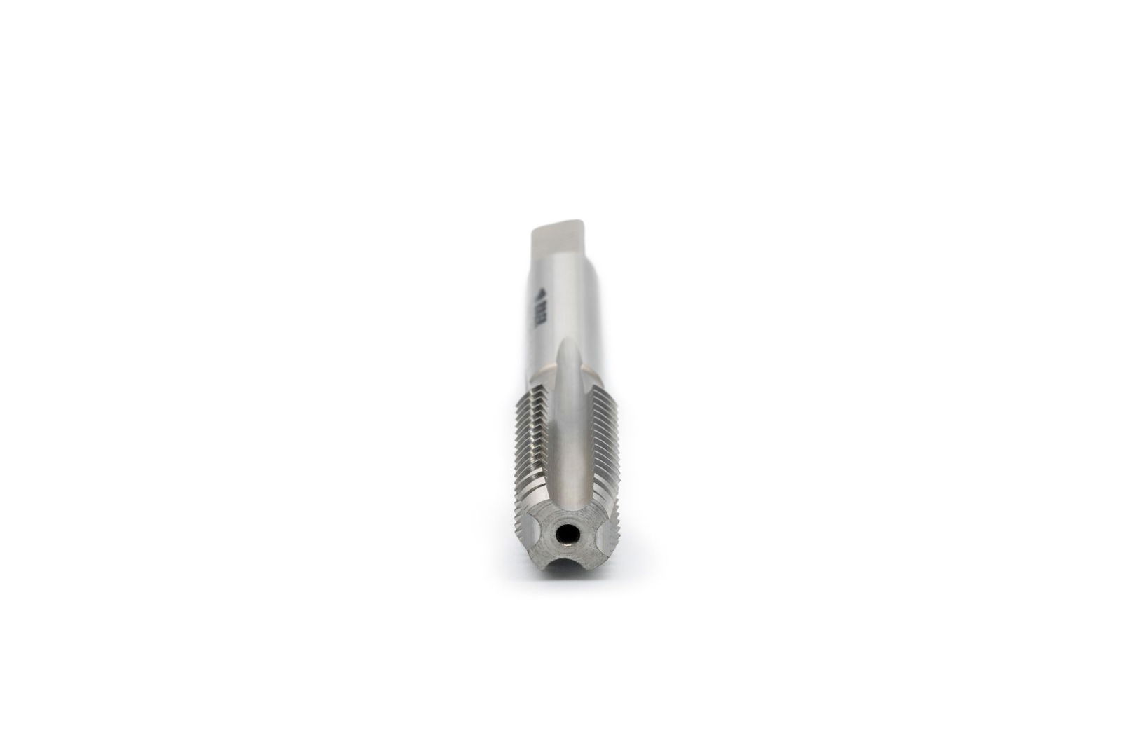 BAER HSSG Tarauds manuels taraud de finition MF 14 x 1,5 - GAUCHE