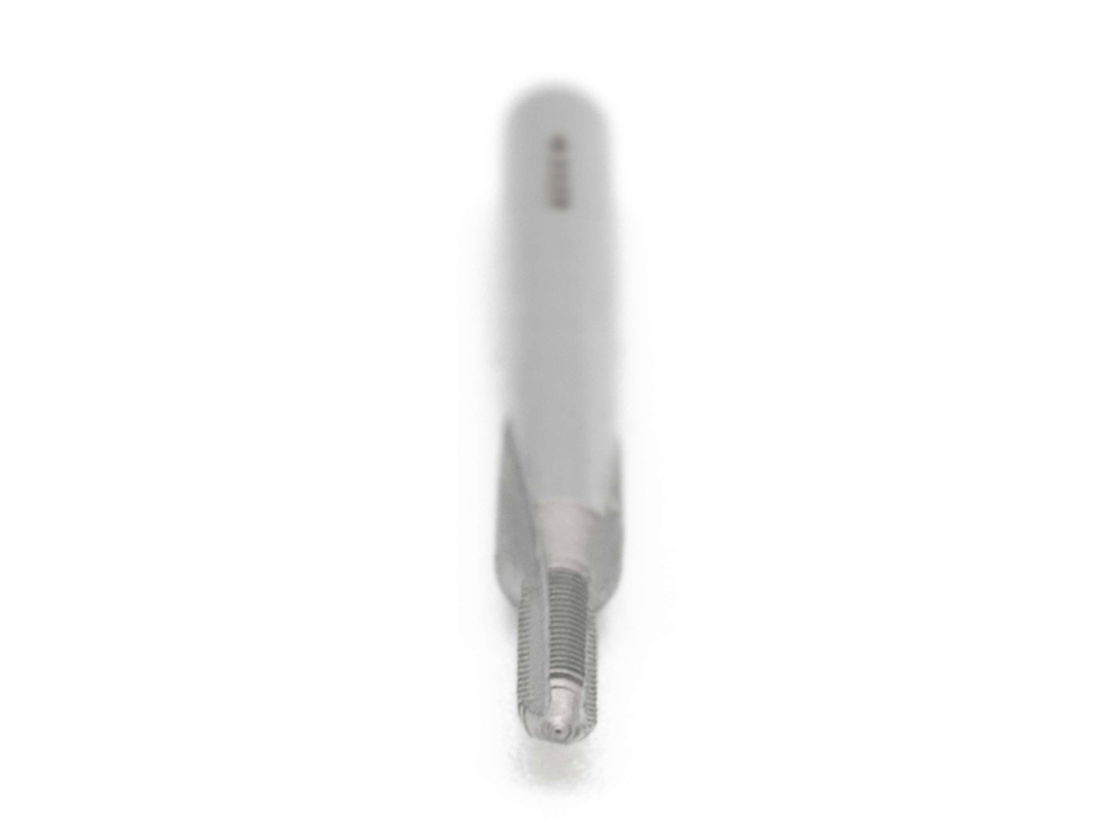 BAER HSS Mini Tap Form C - M 2 x 0.4
