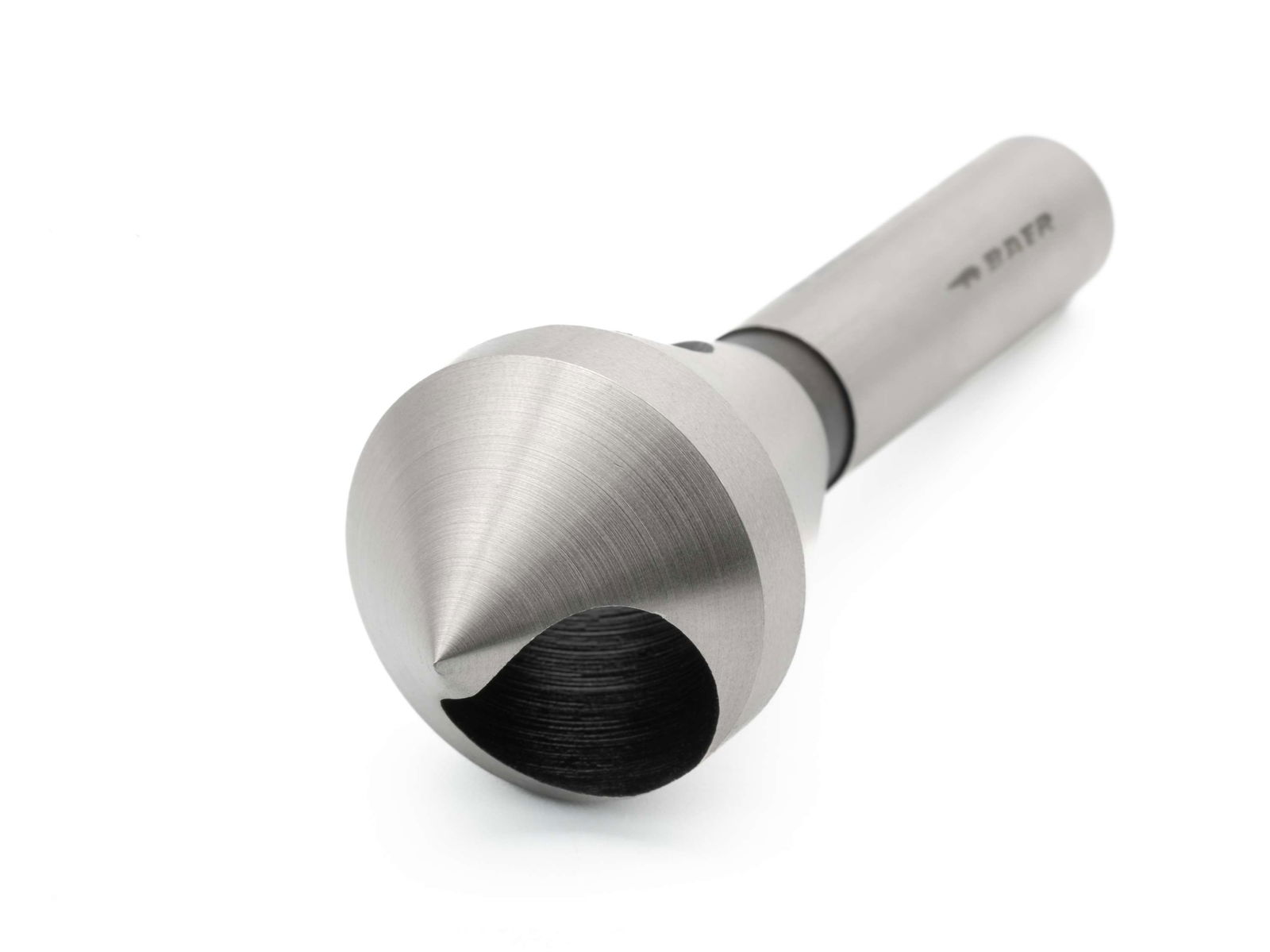 Svasatore a croce HSSG 90° 20 - 25 mm – Immagine 5