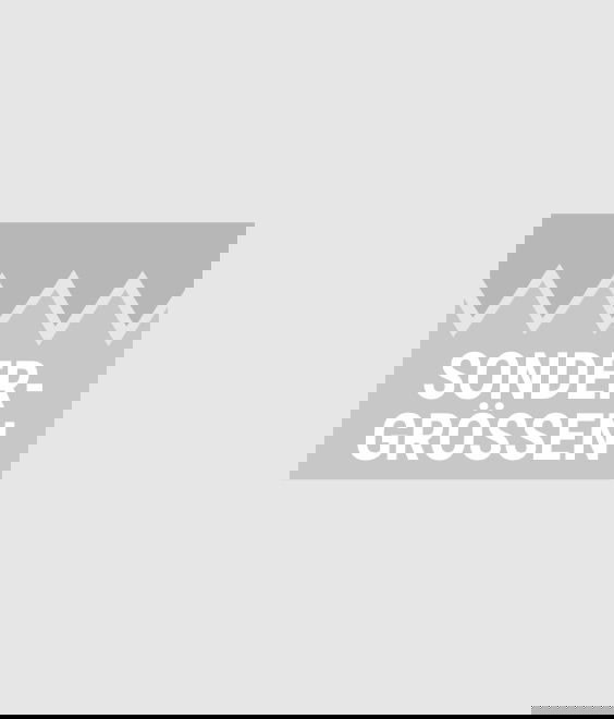 Illustration of Special sizes (STI)