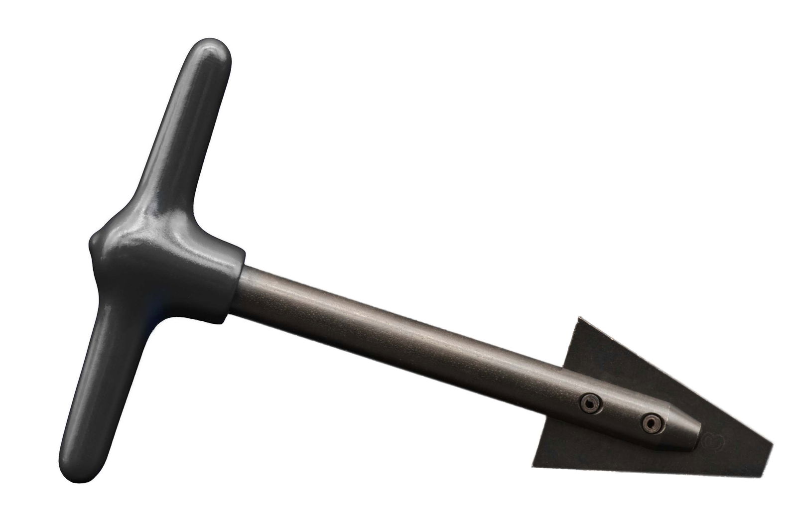 BaerCoil Extracting Tool M 20 - M 39 | UNC 1.1/8“ – UNC 1.1/2“