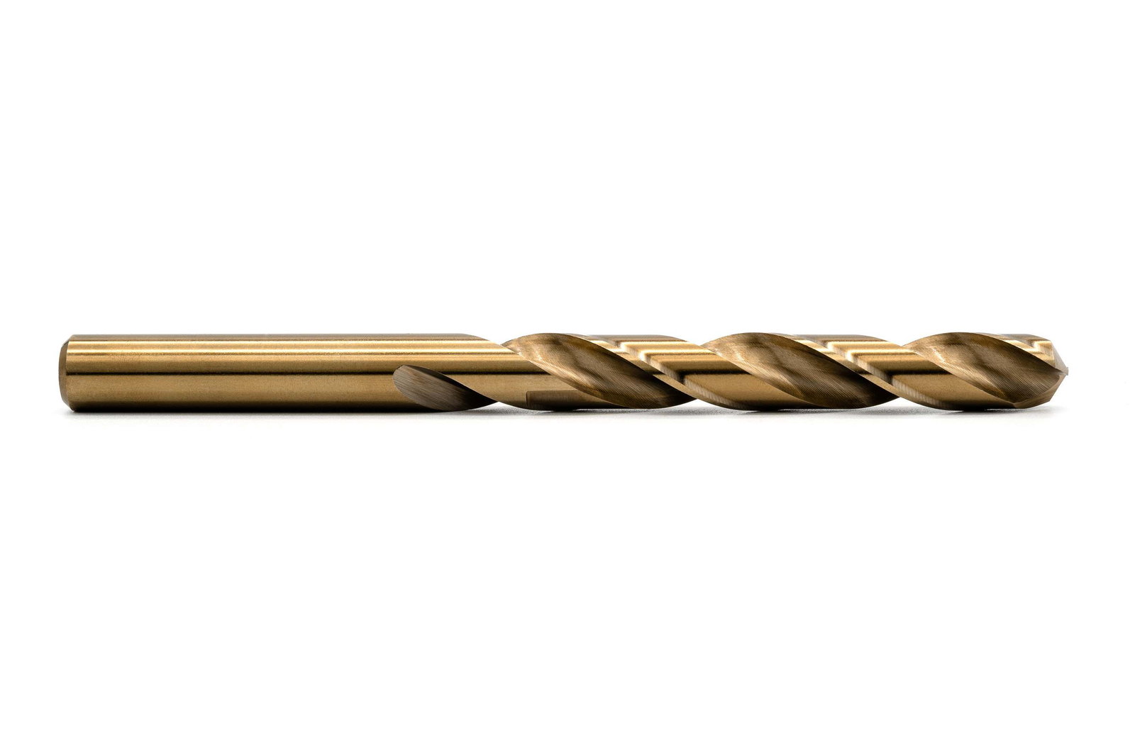 HSSE Extreme Drill Bit 12.30 mm