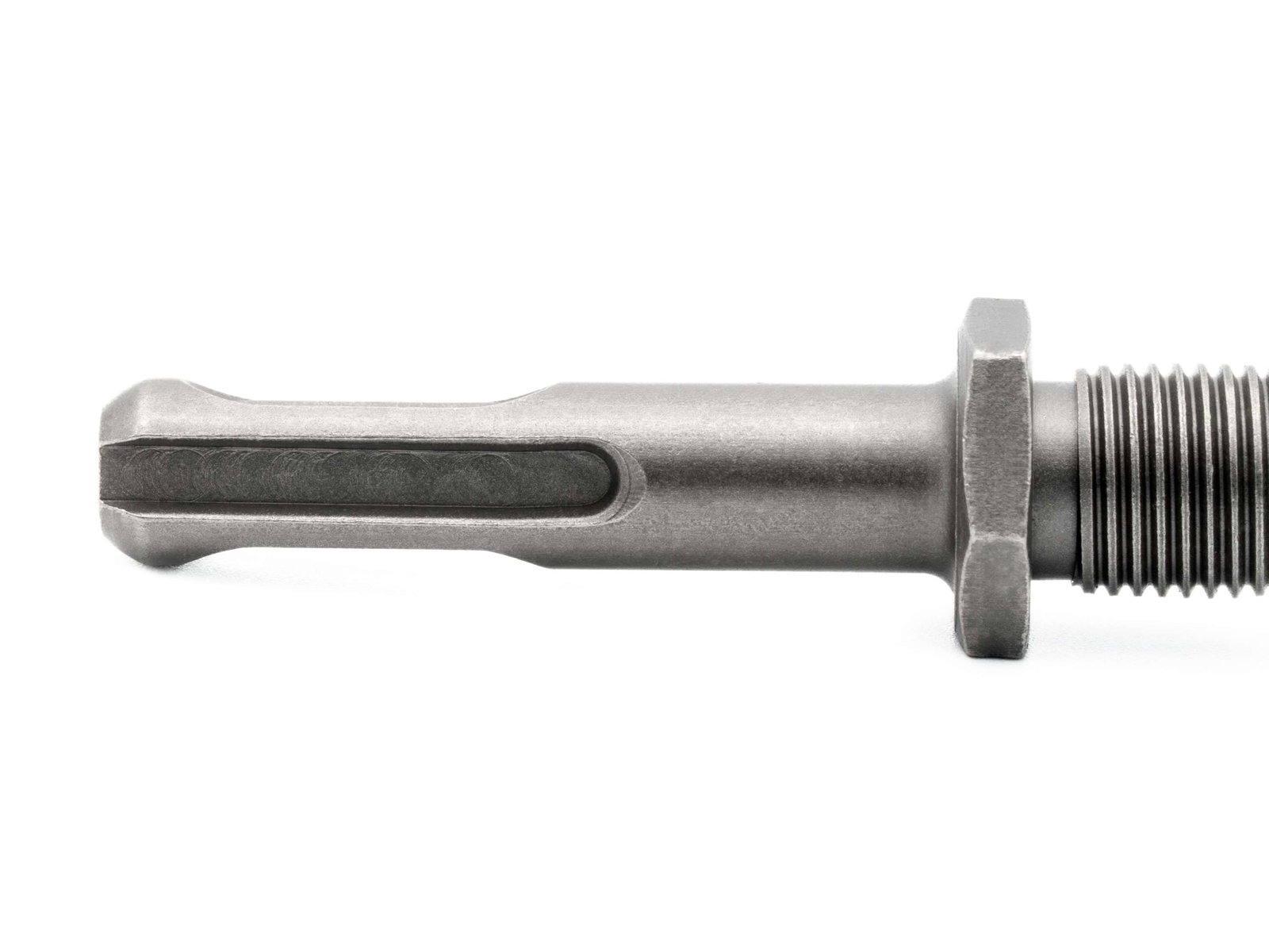 Adattatore SDS-plus