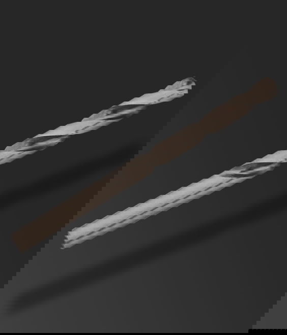 Illustration of HSSE Extreme drill bits