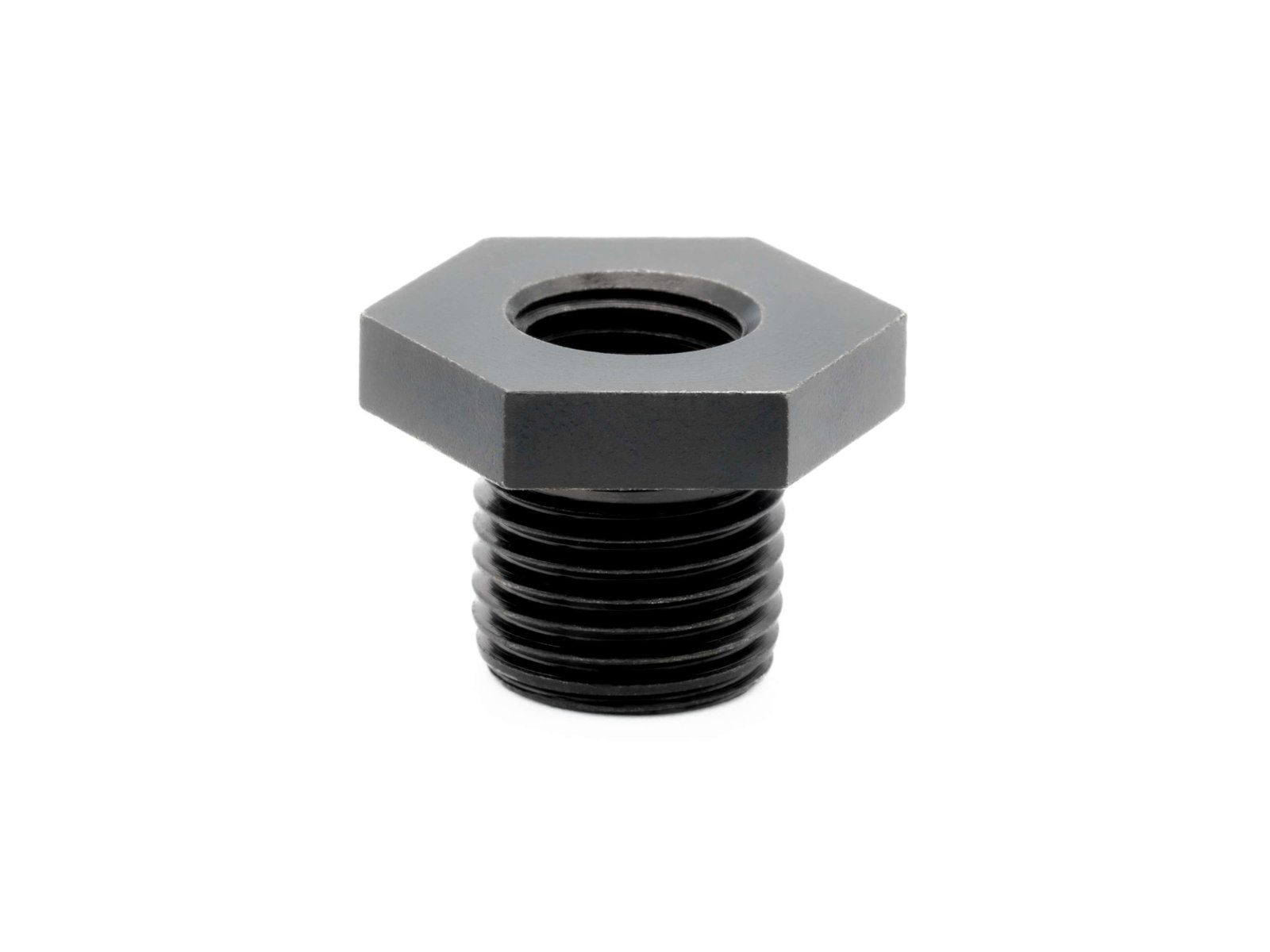 Reduction from 1/2'' UNF to 3/8 '' UNF – Image 6