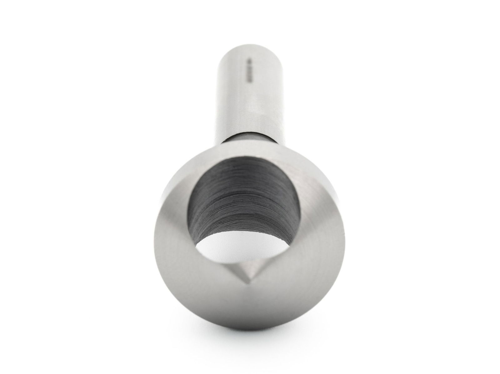 HSSG 90° Cross Hole Countersink 15 - 20 mm – Image 2