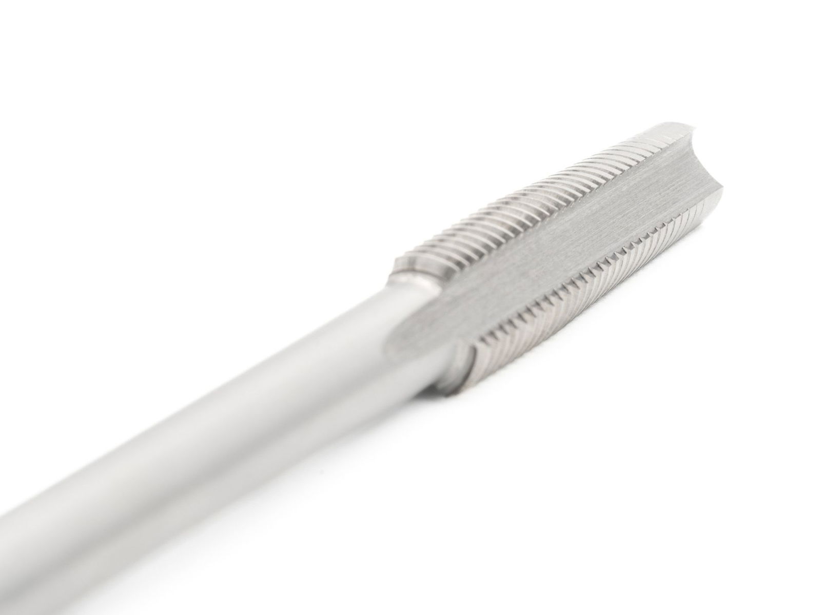 BAER HSSE Tarauds pour écrou de machine MF 14 x 1,5 – Image 3