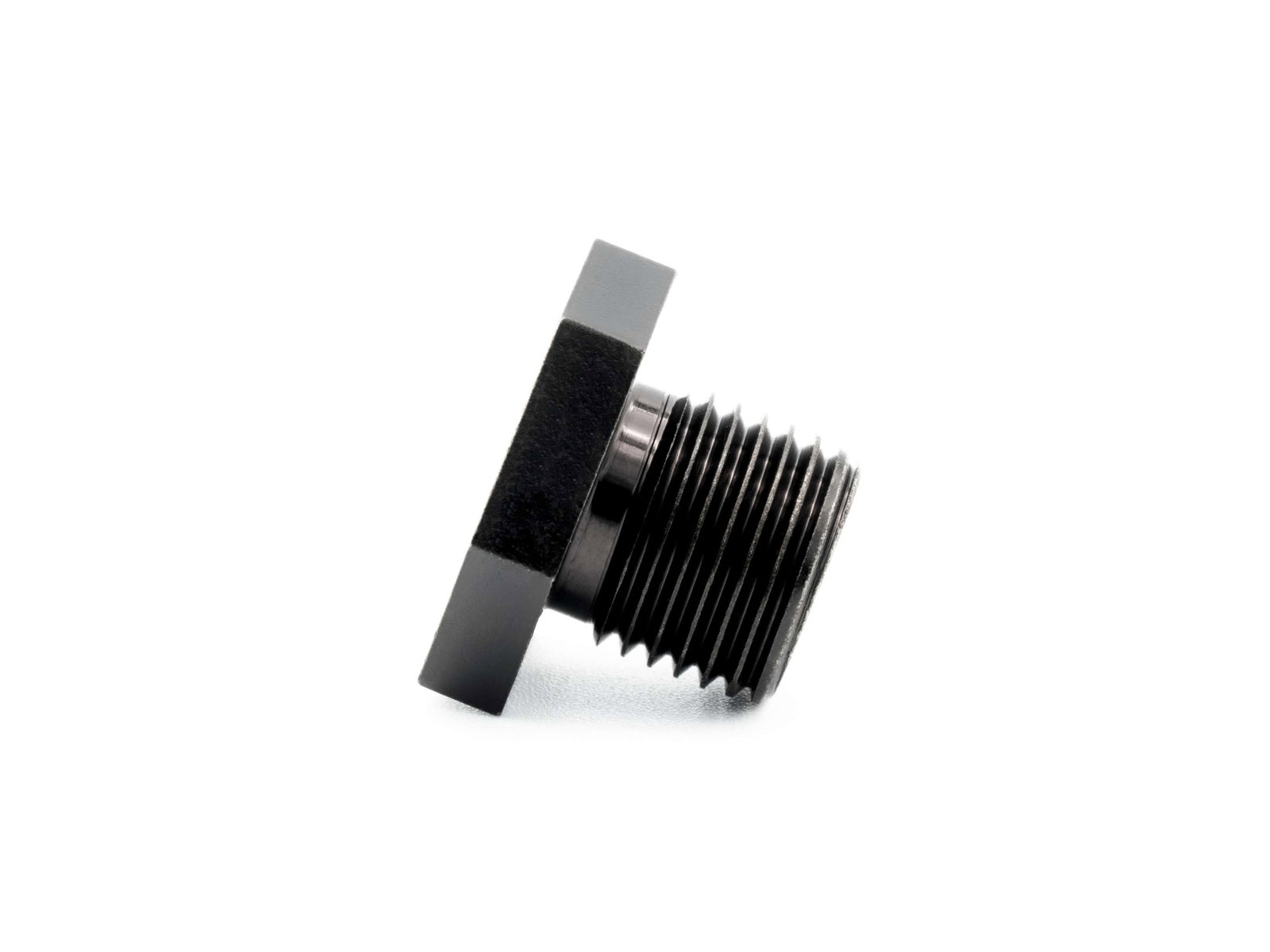 Reduction from 1/2'' UNF to 3/8 '' UNF – Image 3