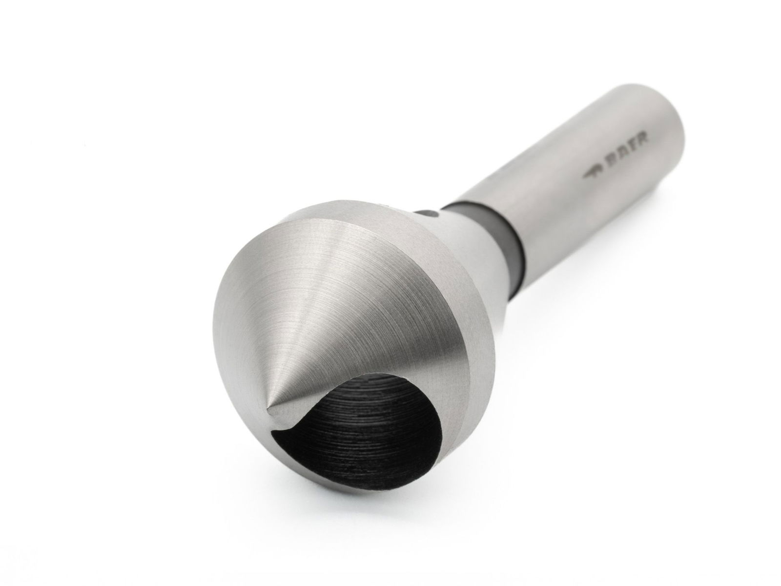 HSSG 90° Cross Hole Countersink 15 - 20 mm – Image 5