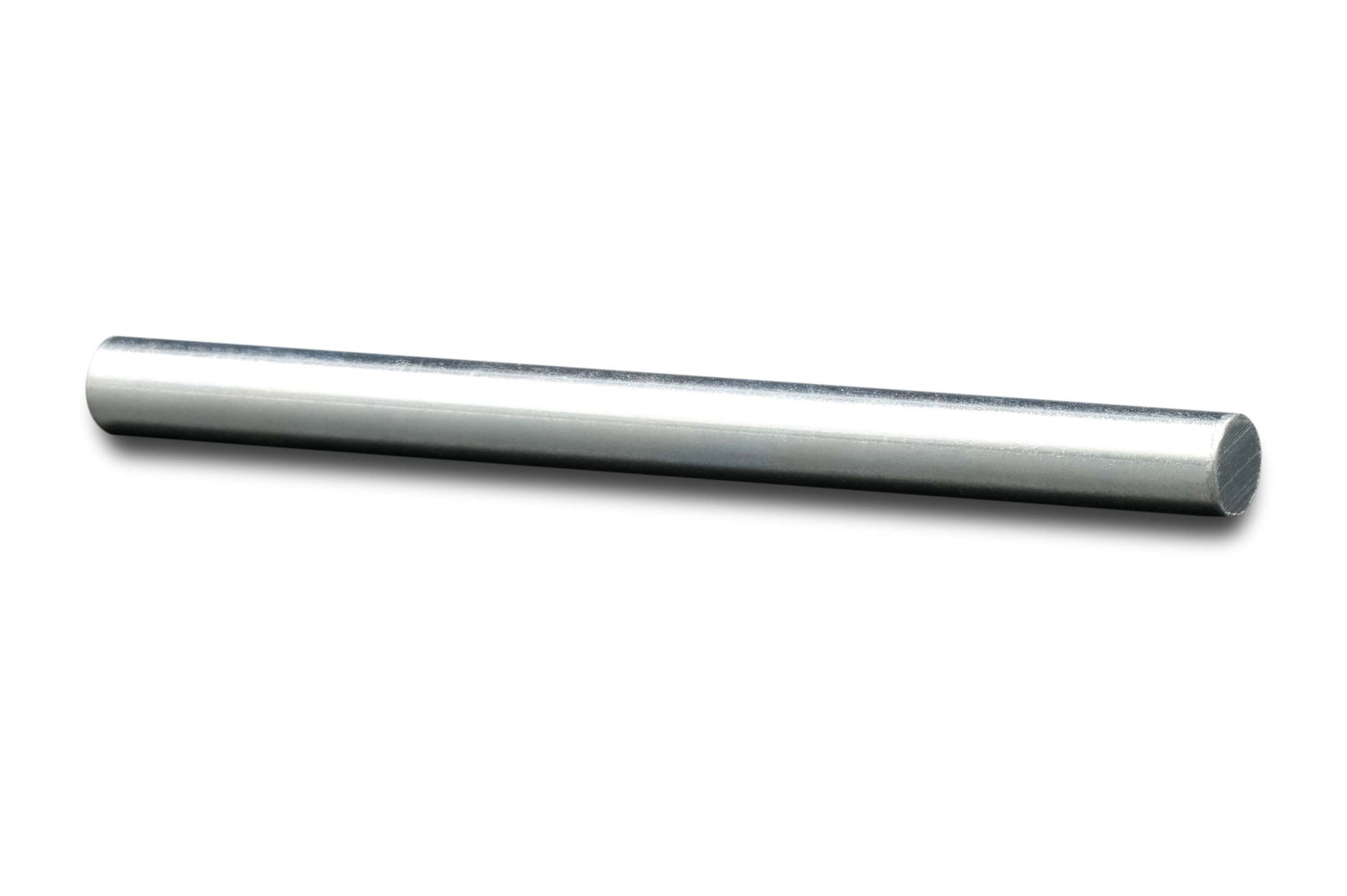 BaerCoil Zapfenbrecher M 8 (und mehr)