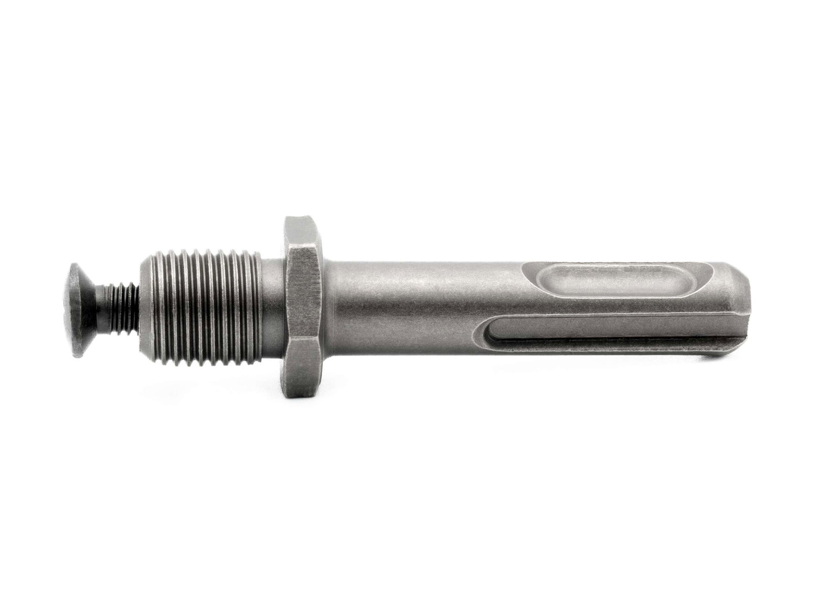 SDS-plus Adapter