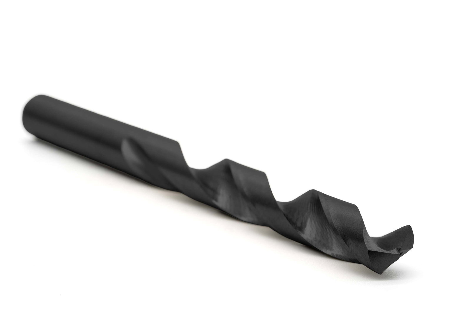 BaerCoil Punta HSS 11,50 mm – Immagine 4