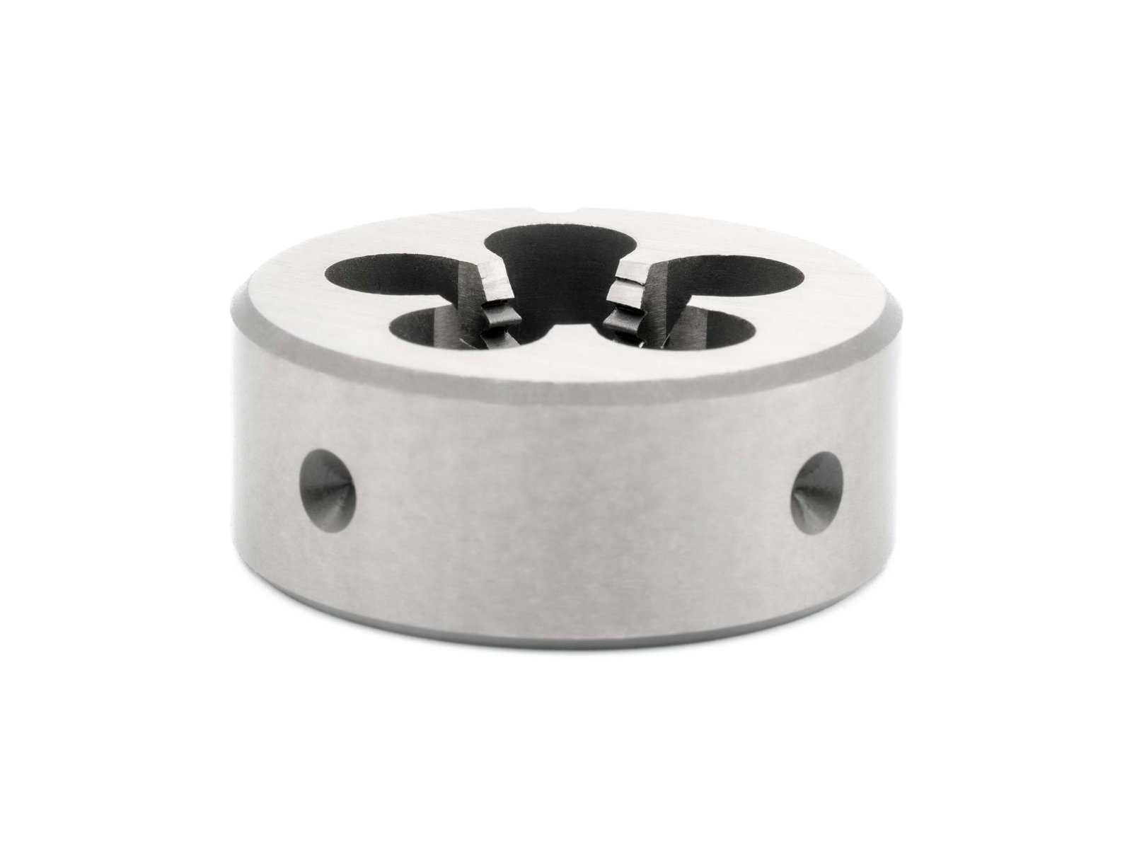 BAER Schneideisen UNEF 1.1/4 x 18 - HSS – Bild 5