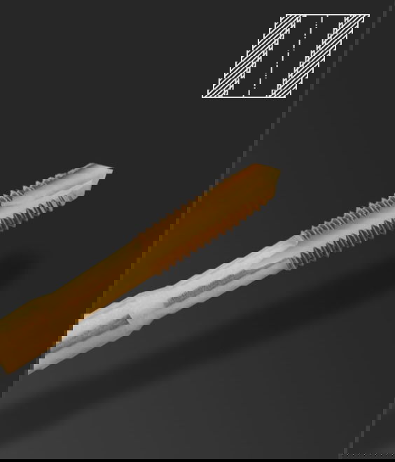 Illustration de pour l'aluminium