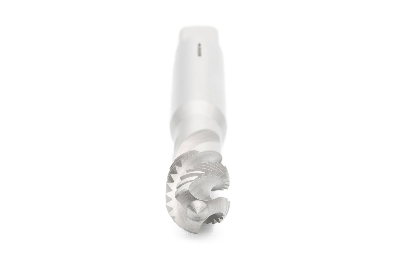 BAER HSSE Tarauds pour machines - 35° RSP - UNC No. 6 x 32 - DIN 371