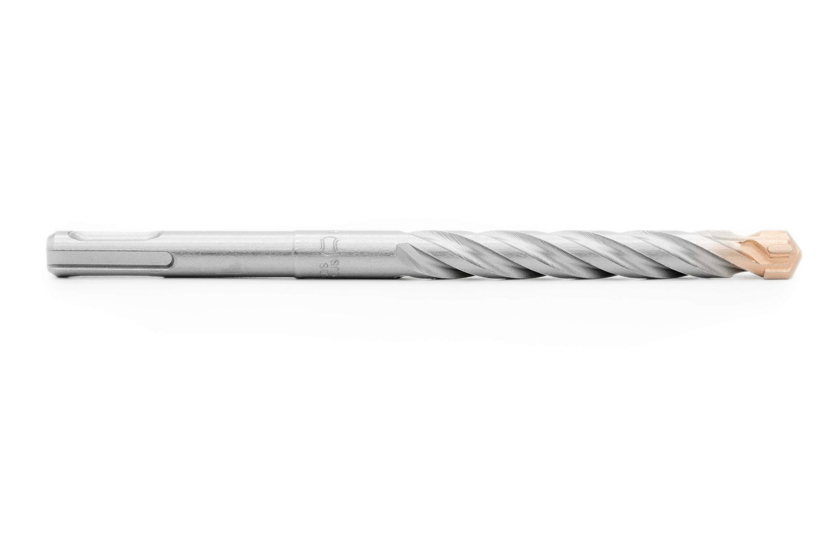 SDS-Plus Marteau perforateur Jeu (7 pcs.) 5 - 12 mm – Image 5