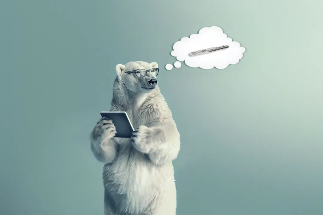 Warum haben wir uns bei BAER auf Gewindeschneider spezialisiert? Warum haben wir uns bei BAER auf Gewindeschneider spezialisiert?