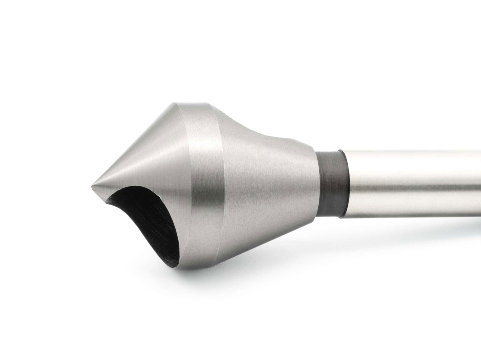 HSSG 90° Cross Hole Countersink 5 - 10 mm – Image 4