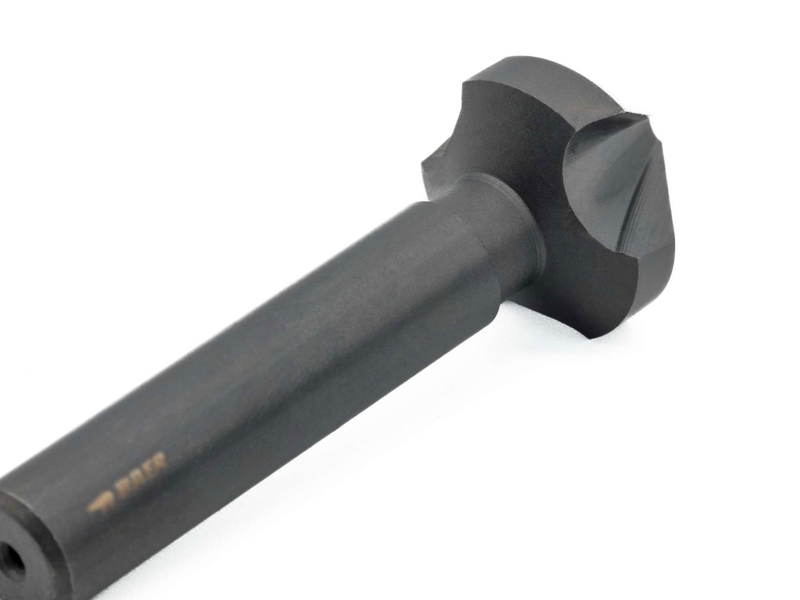 HSSE-VAP 90° Kegelsenker 20,5 mm (für M 10) - für Edelstähle – Bild 3