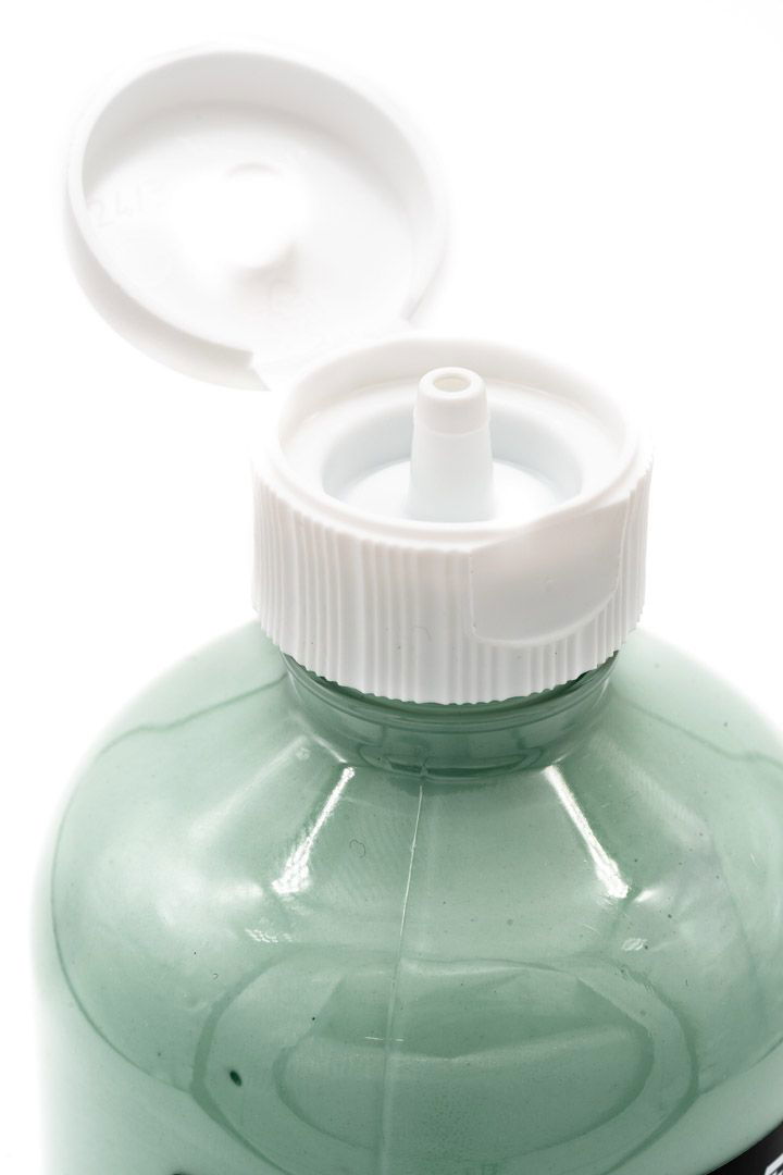BAER Hochleistungs Schneidpaste 500 ml