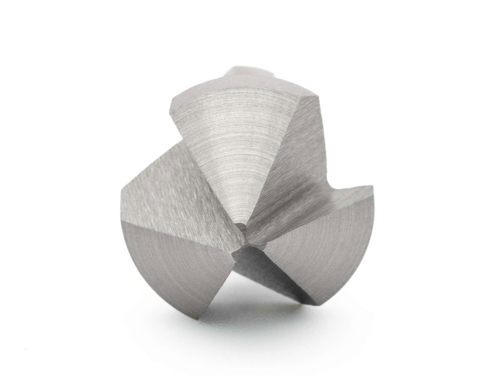 HSSG 90° BIT Countersink 8.3 mm (for M 4) - for cordless screwdriver – Image 2