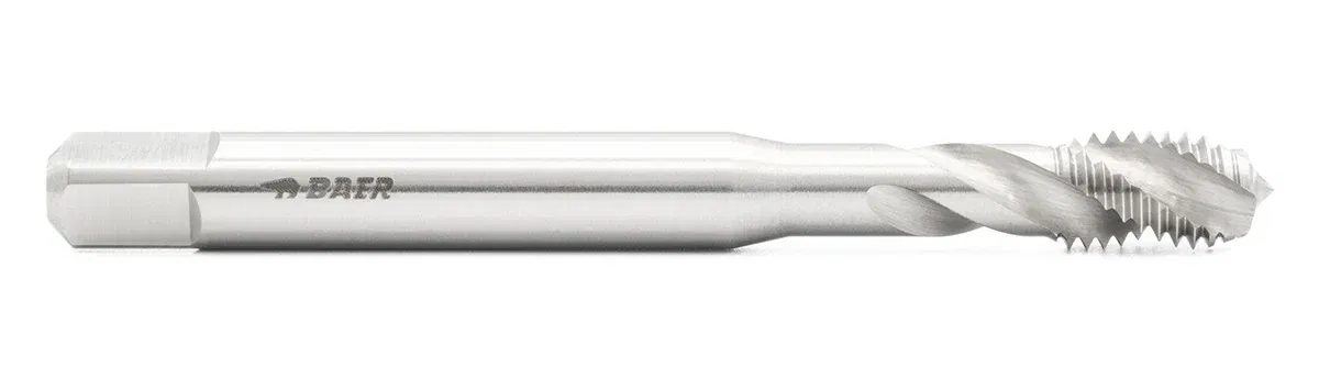 DIN-371 DIN-371