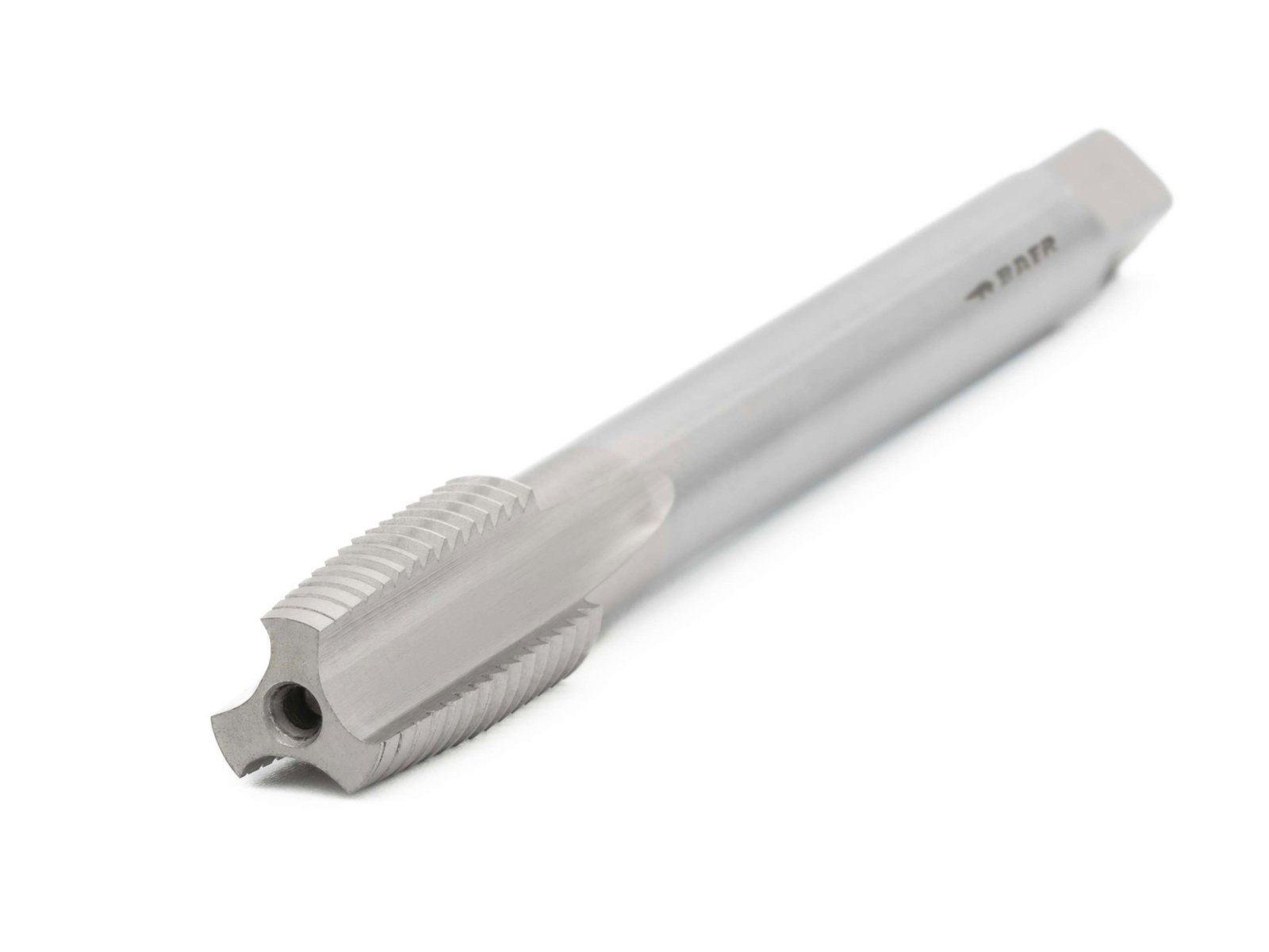 BAER HSSE Machine Tap Form A - MF 26 x 1.5 - DIN 374 – Image 5