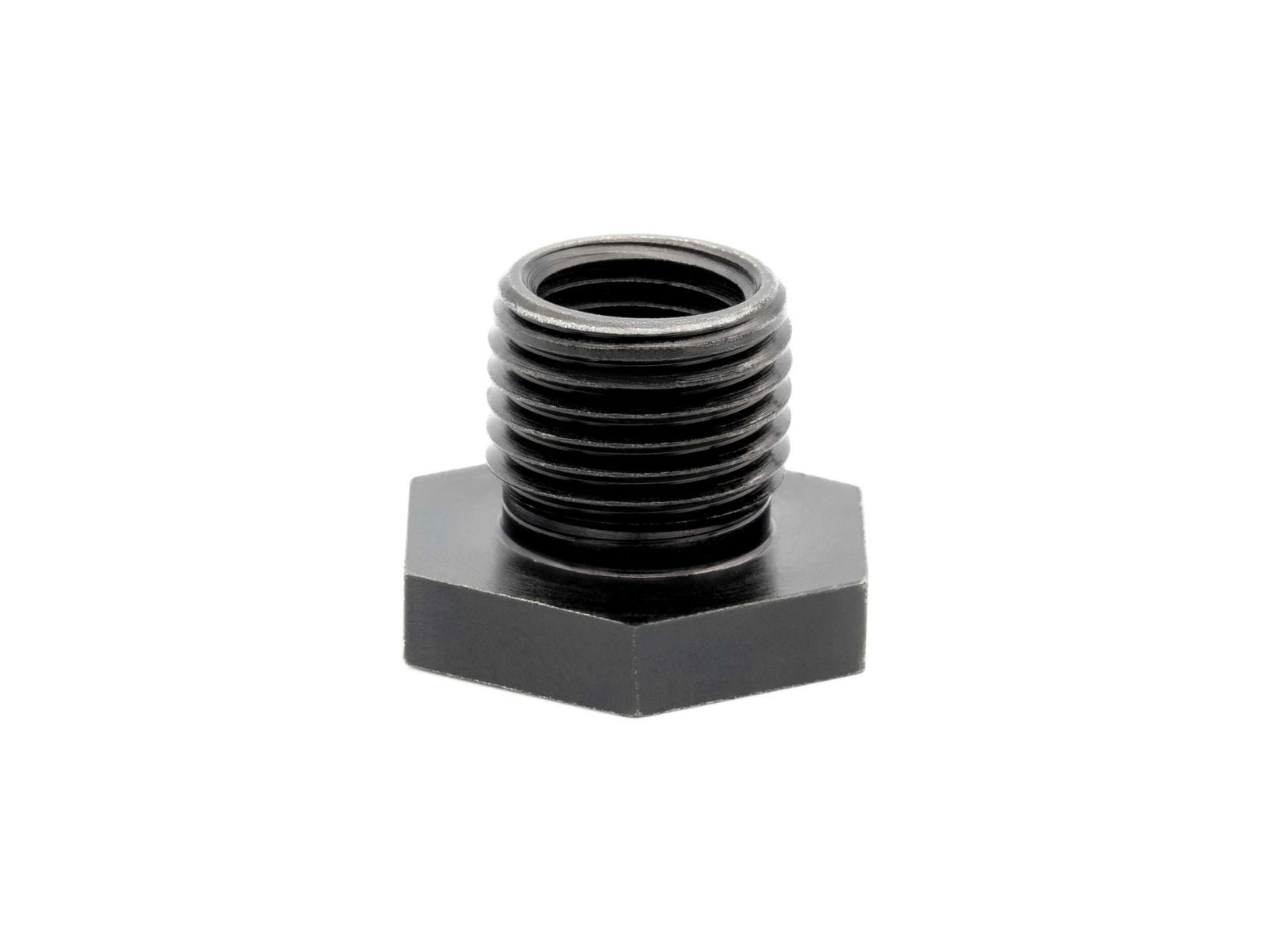 Riduzione da 1/2'' UNF a 3/8'' UNF – Immagine 5