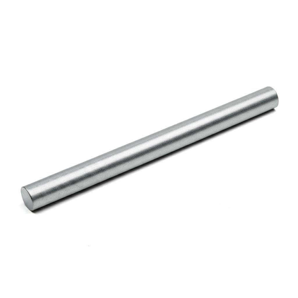 BaerCoil Zapfenbrecher M 12 (und mehr) – Bild 2