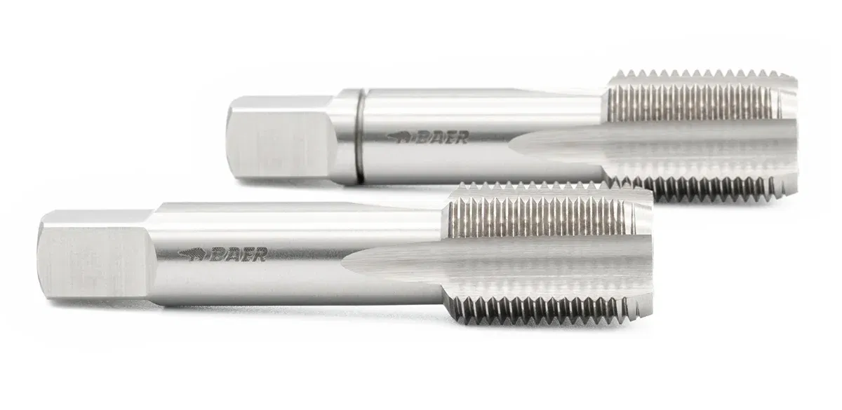 DIN-5157 DIN-5157