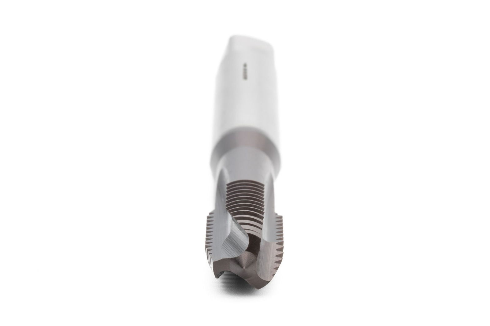 BAER UNiTap HSSE-TiAlN Gewindebohrer Form B - M 2,2 x 0,45 - DIN 371