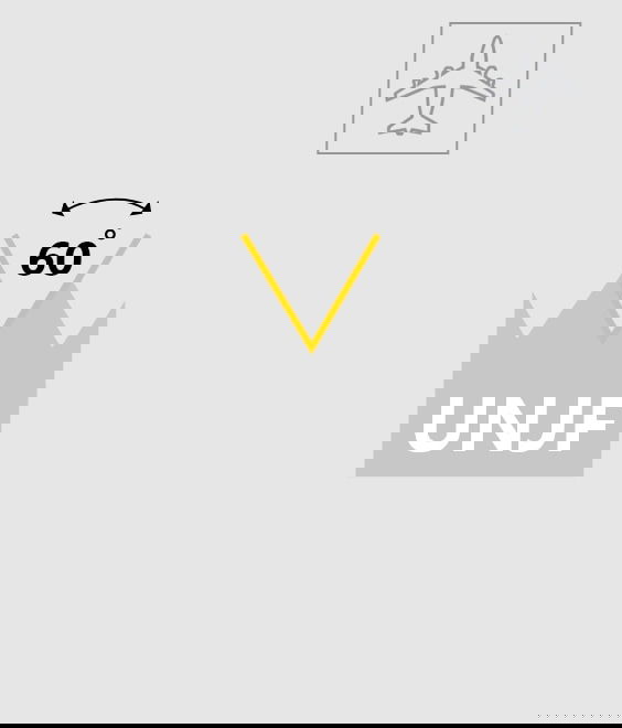 Illustration of UNJF - amer. fin. Aviation