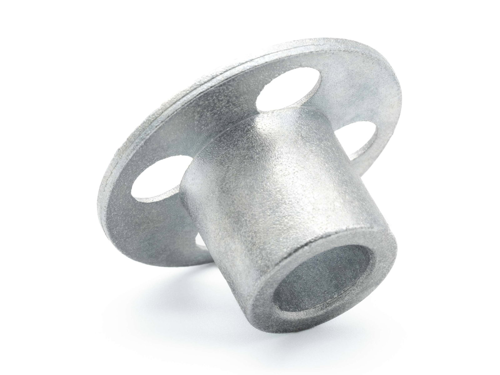 BAER Set HSS LEFT: Round Dies | Die Stocks| Guides: M 3 - 12 – Image 5