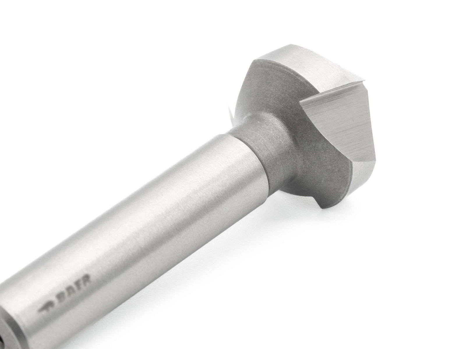 HSSG 90° Kegelsenker 10,4 mm (für M 5)
