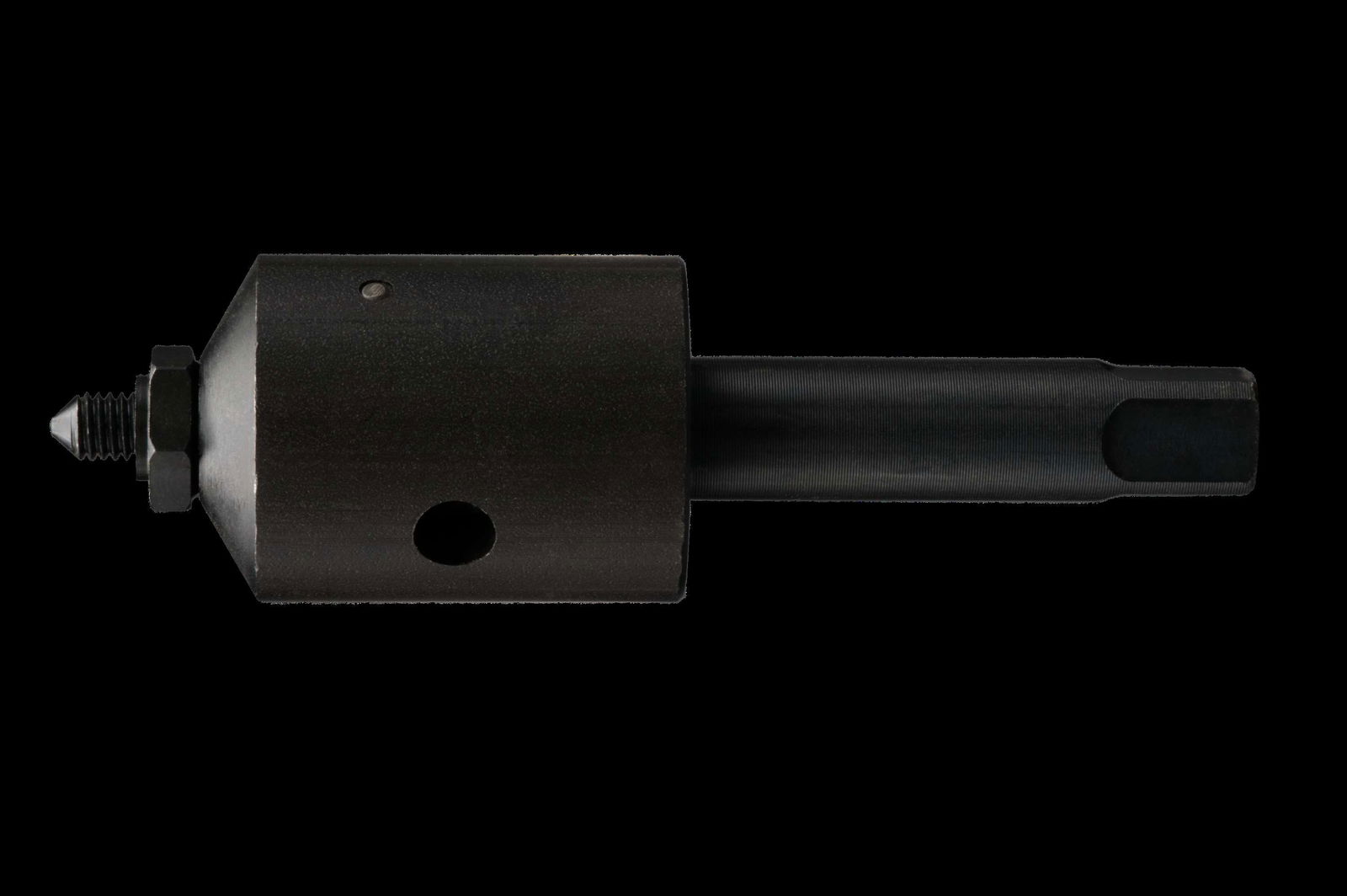 BaerFix Strumento per l'inserimento in macchina M 12