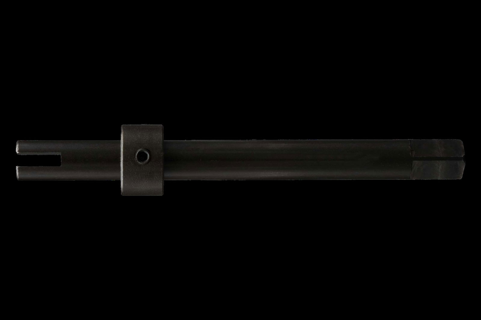 BaerCoil Outil de montage M 4 (et plus)