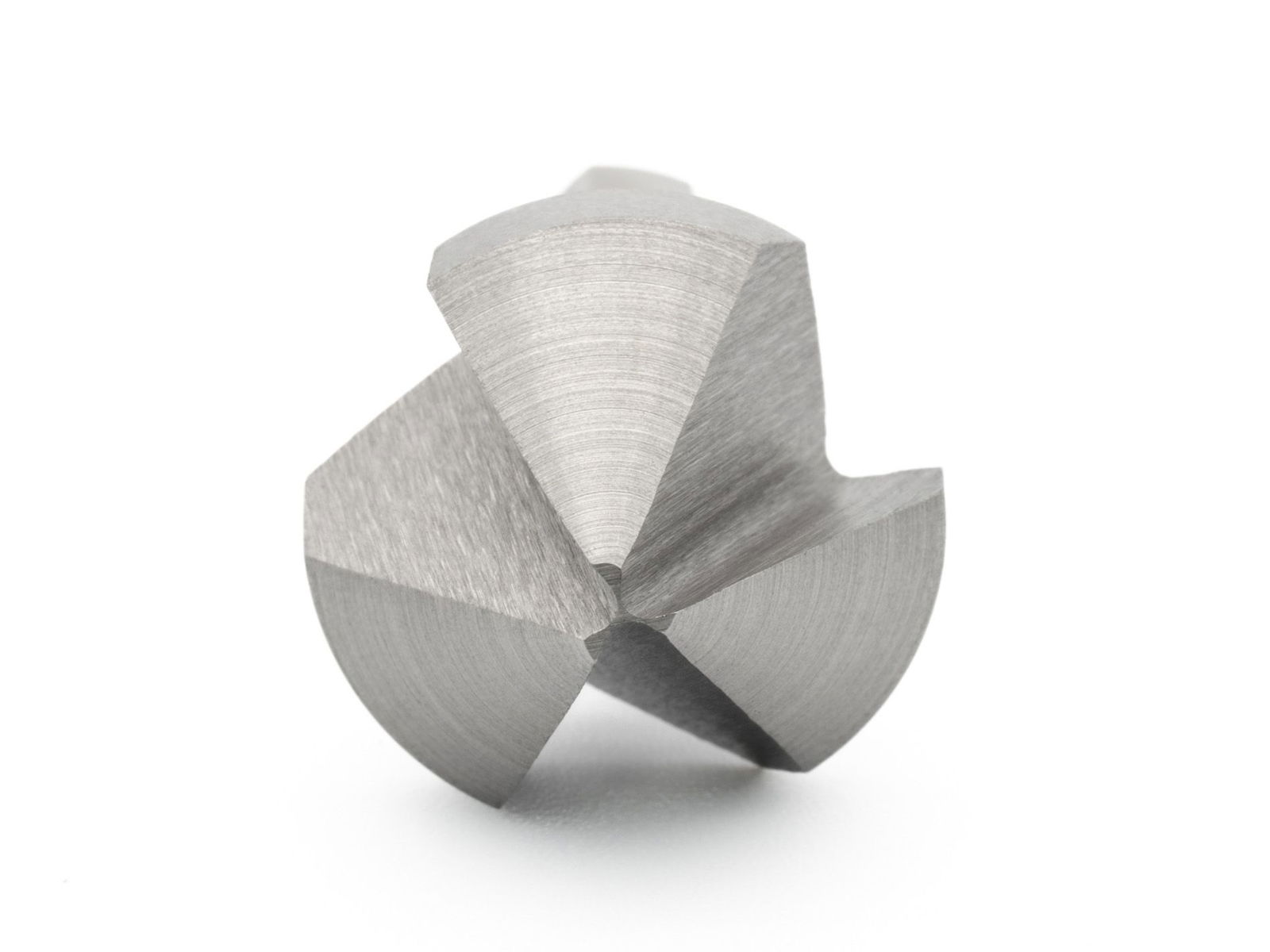 HSSG 90° BIT Countersink 6.3 mm (for M 3) - for cordless screwdriver