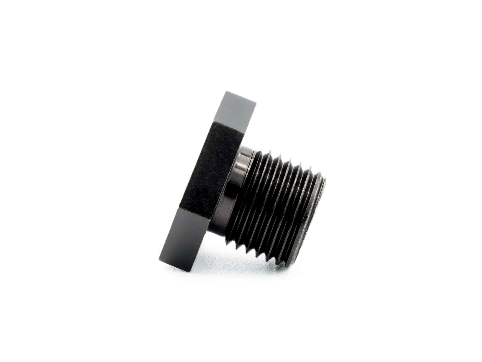 Riduzione da 1/2'' UNF a 3/8'' UNF – Immagine 3