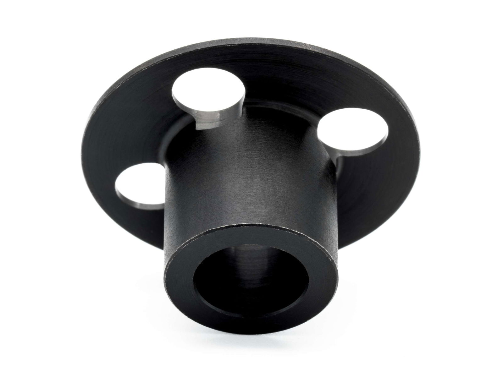 BAER Set di guide per stampi M 3-12 – Immagine 5