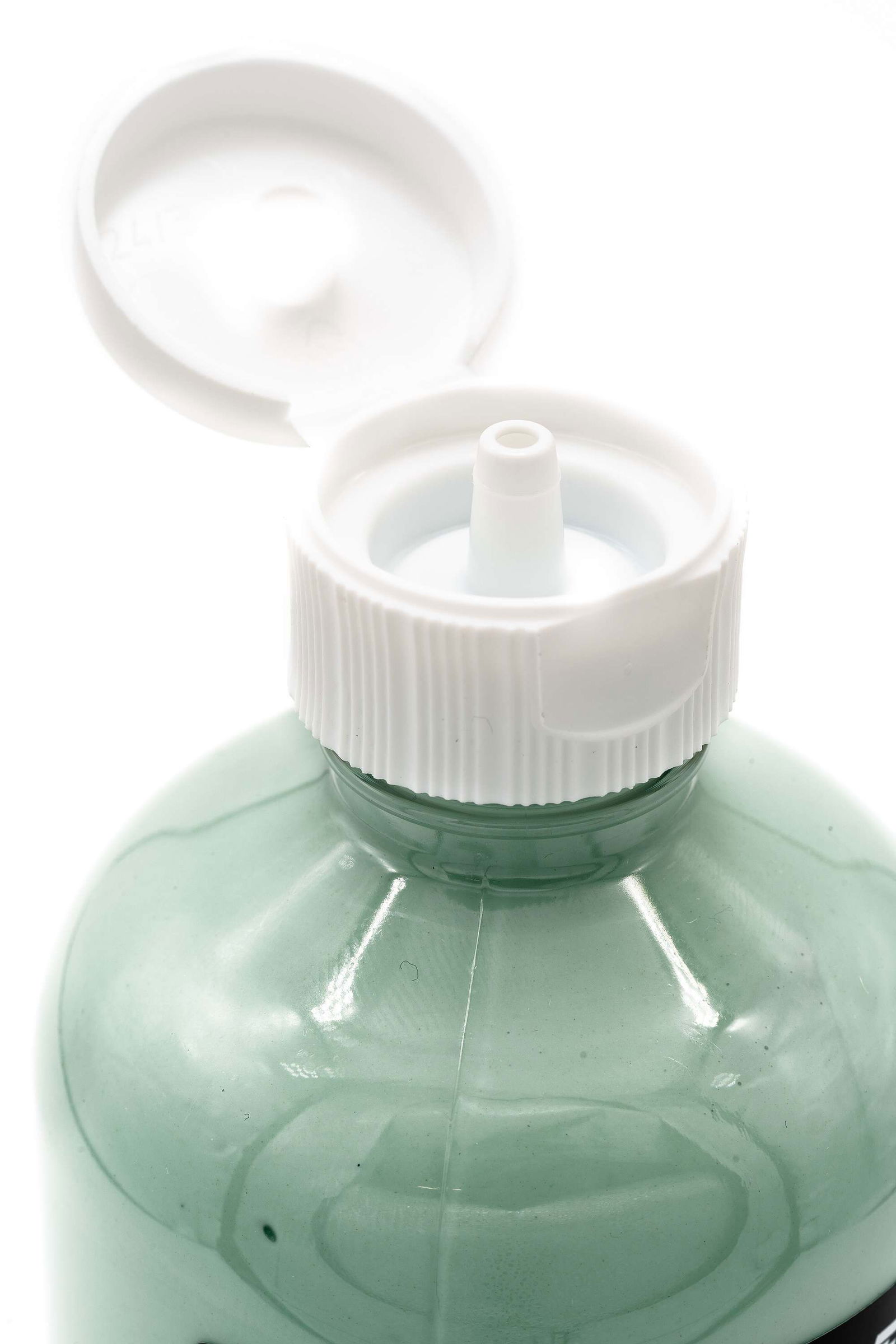 BAER Pasta da taglio ad alte prestazioni 500 ml – Immagine 6