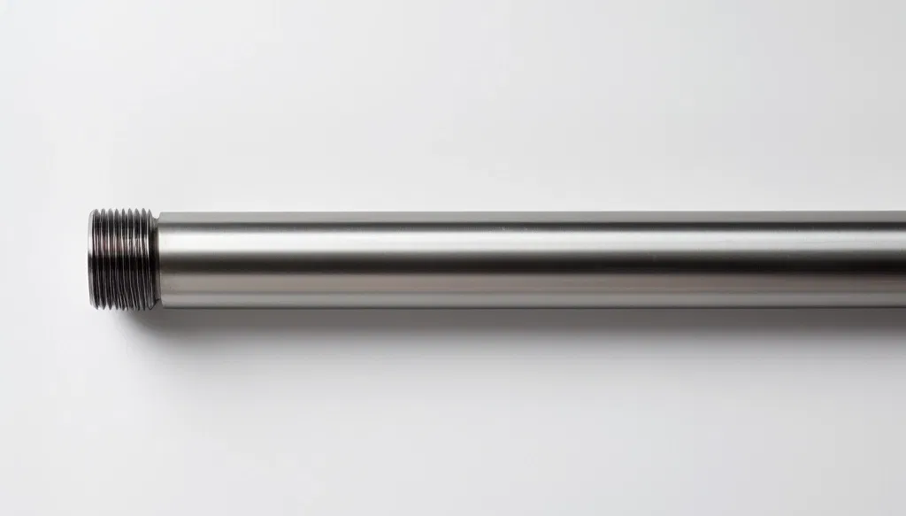 Professioneller Universal-Werkzeugwagen mit stabilen Rollen und umfangreichem Zubehör Universal-Werkzeugwagen mit stabilen Rollen, einer robusten Bauweise und integriertem Zubehör für vielseitige Anwendungen in Werkstätten.