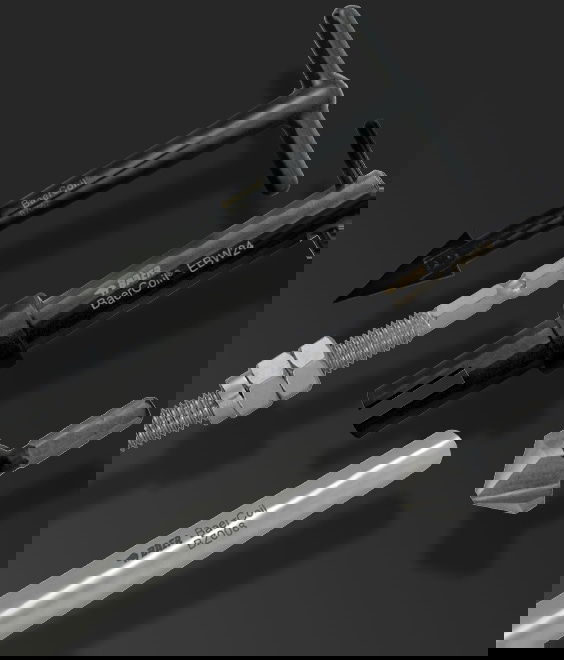 Illustration of Assembly tools