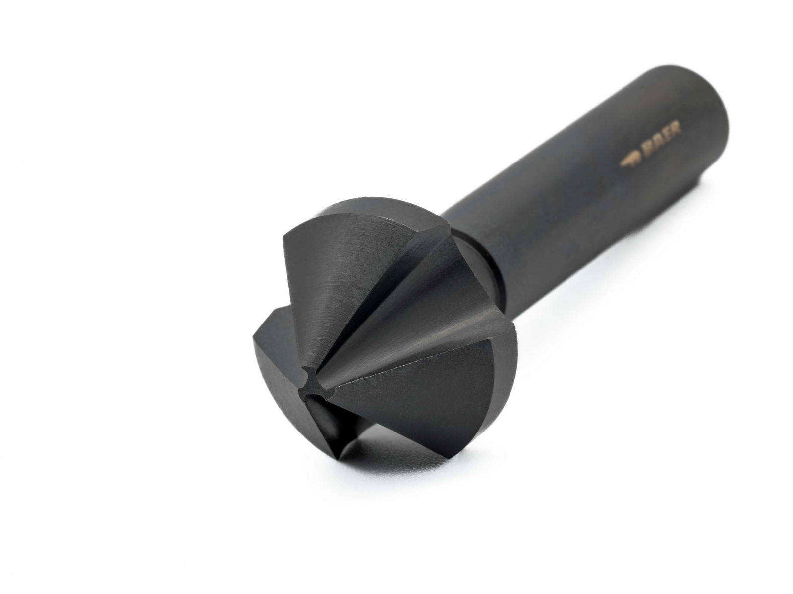 HSSE-VAP 90° Svasatura 16,5 mm (per M 8) - per acciai inossidabili – Immagine 5